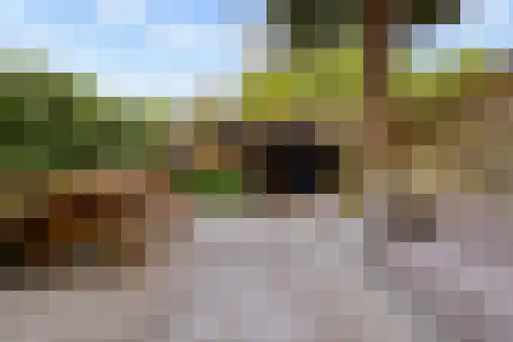 Heemraadserf 4 Houten thumbnail 51