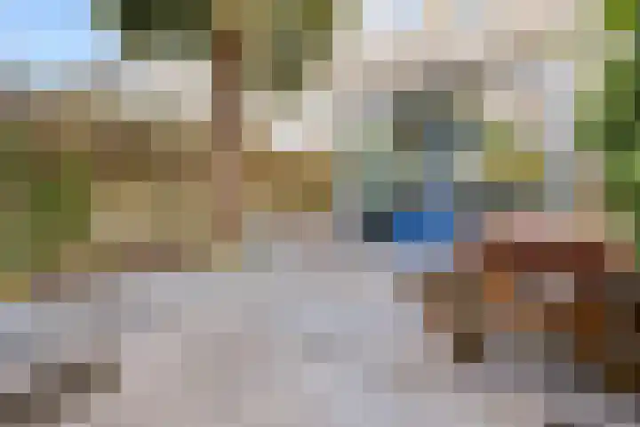 Heemraadserf 4 Houten thumbnail 52