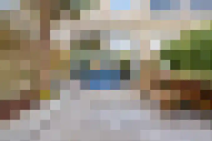 Heemraadserf 4 Houten thumbnail 54