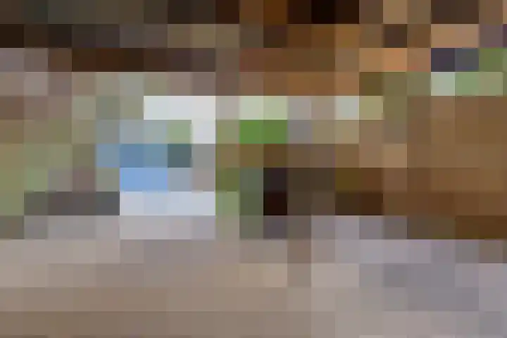 Heemraadserf 4 Houten thumbnail 55