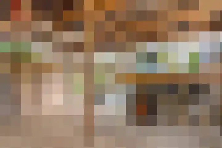 Heemraadserf 4 Houten thumbnail 56