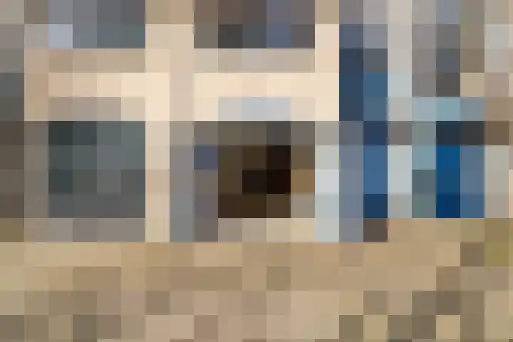 Heemraadserf 4 Houten thumbnail 57