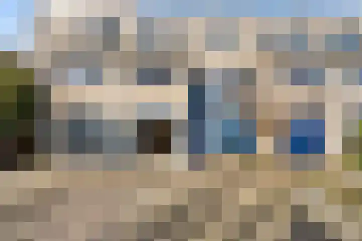 Heemraadserf 4 Houten thumbnail 58