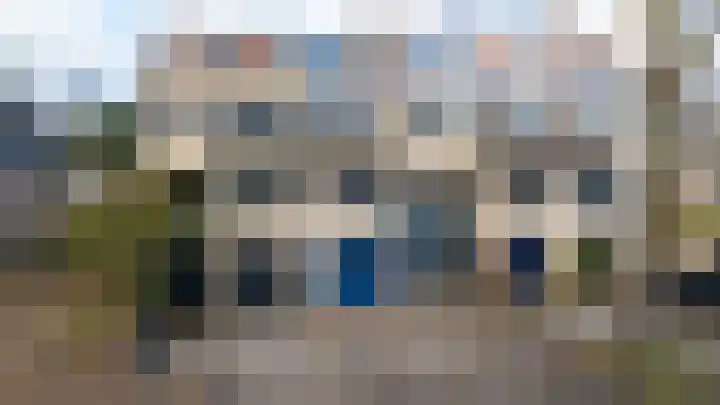 Heemraadserf 4 Houten thumbnail 59