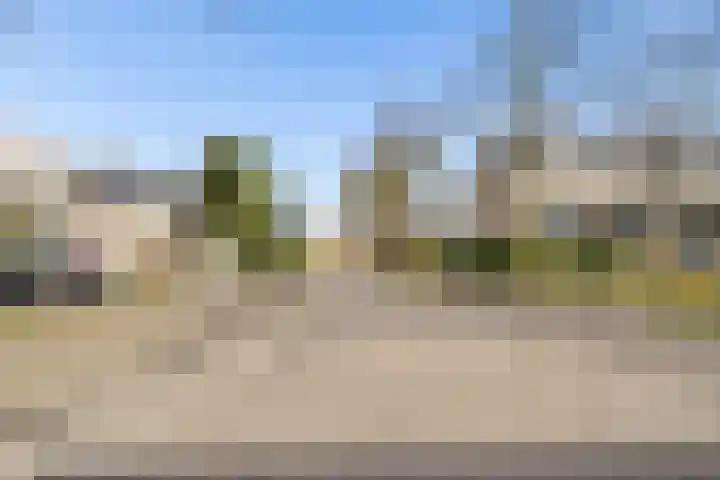 Heemraadserf 4 Houten thumbnail 60