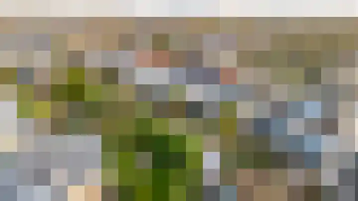 Heemraadserf 4 Houten thumbnail 62