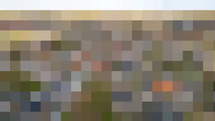 Heemraadserf 4 Houten thumbnail 63