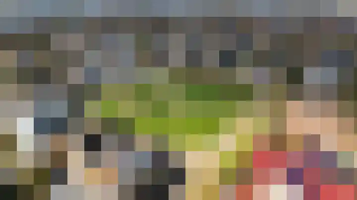 Heemraadserf 4 Houten thumbnail 64