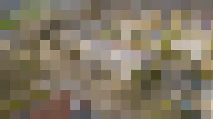 Heemraadserf 4 Houten thumbnail 65