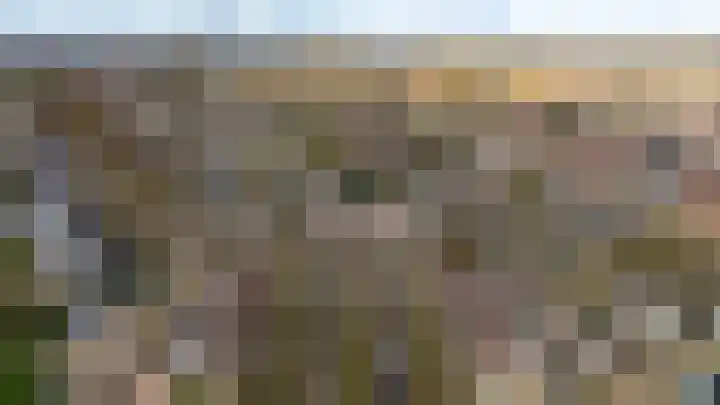 Heemraadserf 4 Houten thumbnail 66