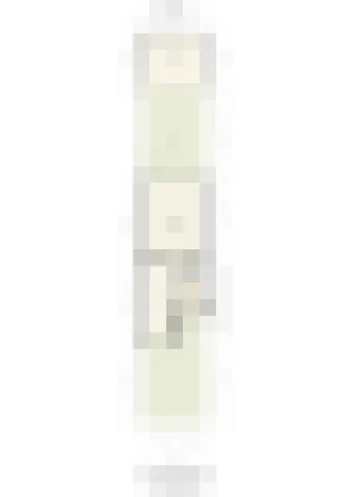 Heemraadserf 4 Houten thumbnail 67