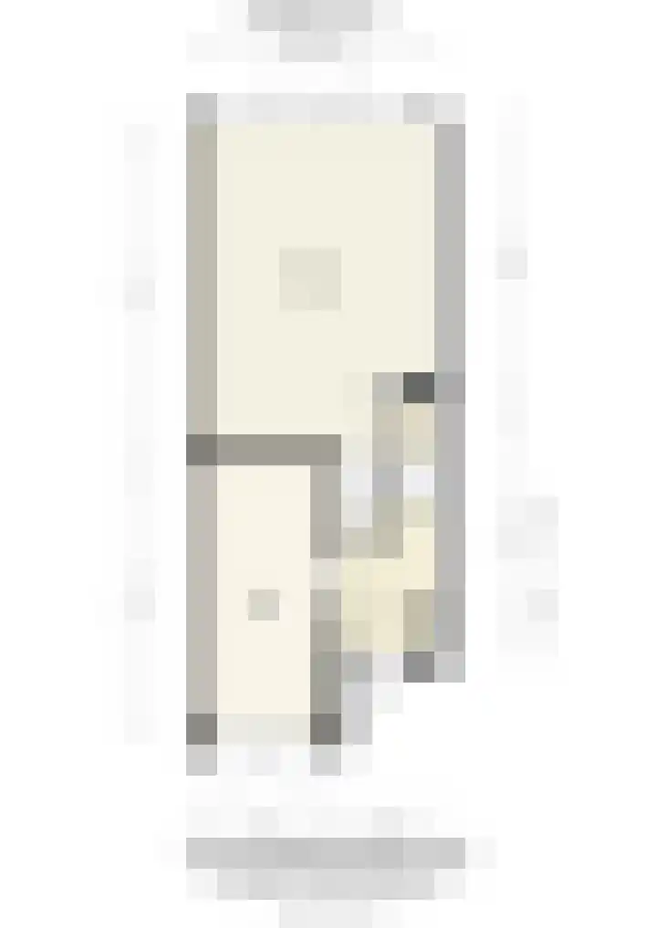 Heemraadserf 4 Houten thumbnail 68