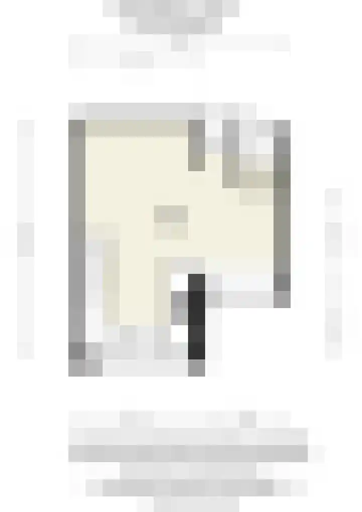 Heemraadserf 4 Houten thumbnail 69