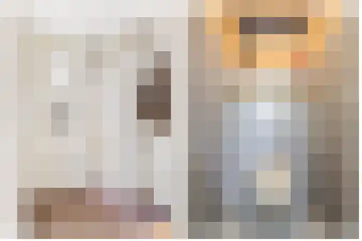 Heemraadserf 4 Houten thumbnail 7