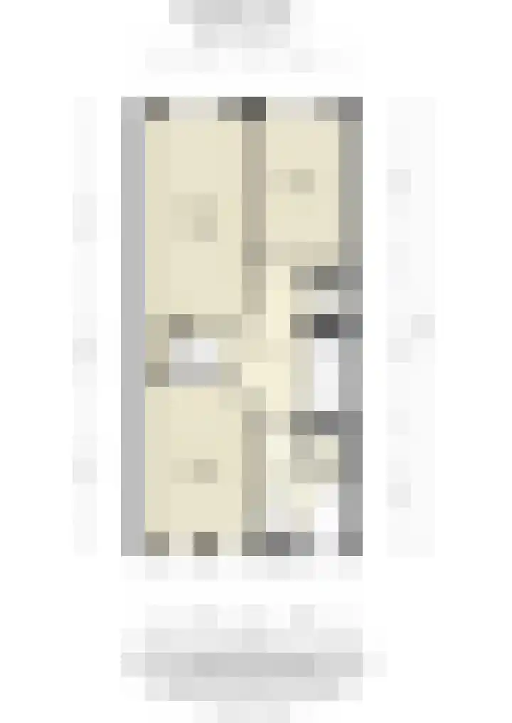 Heemraadserf 4 Houten thumbnail 70