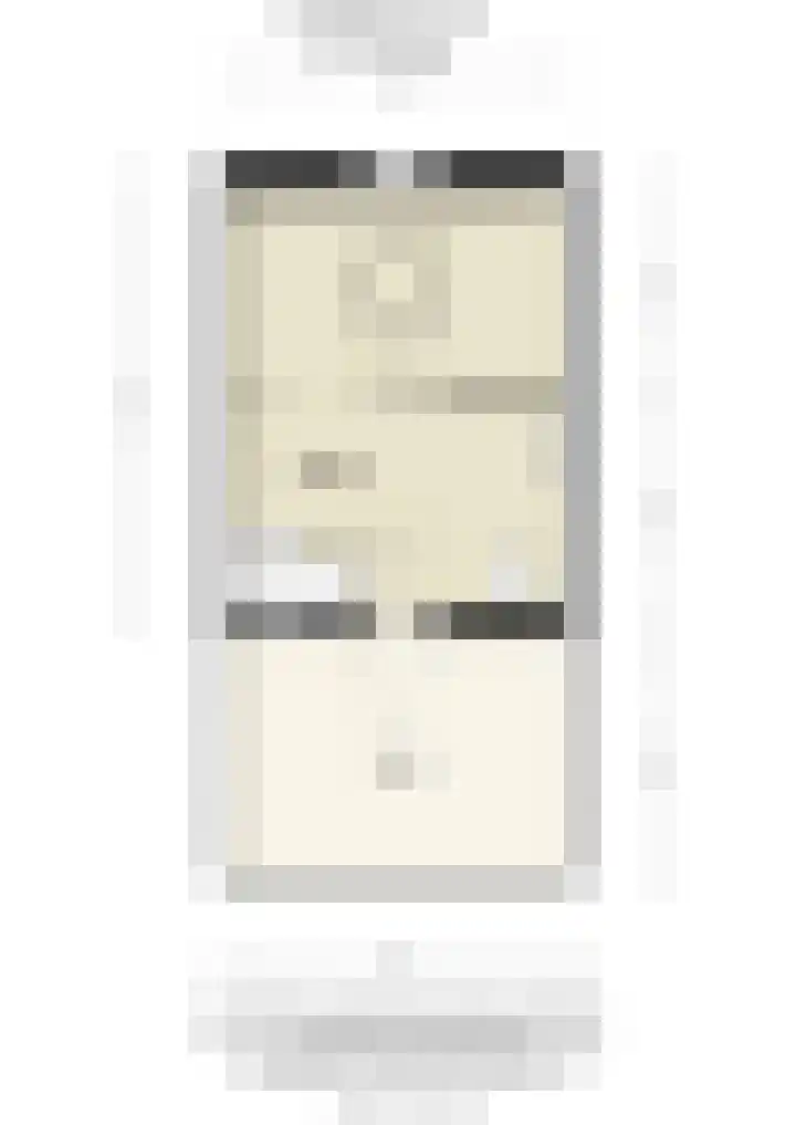 Heemraadserf 4 Houten thumbnail 71