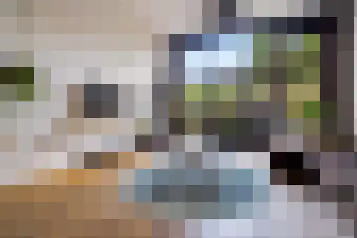 Heemraadserf 4 Houten thumbnail 9