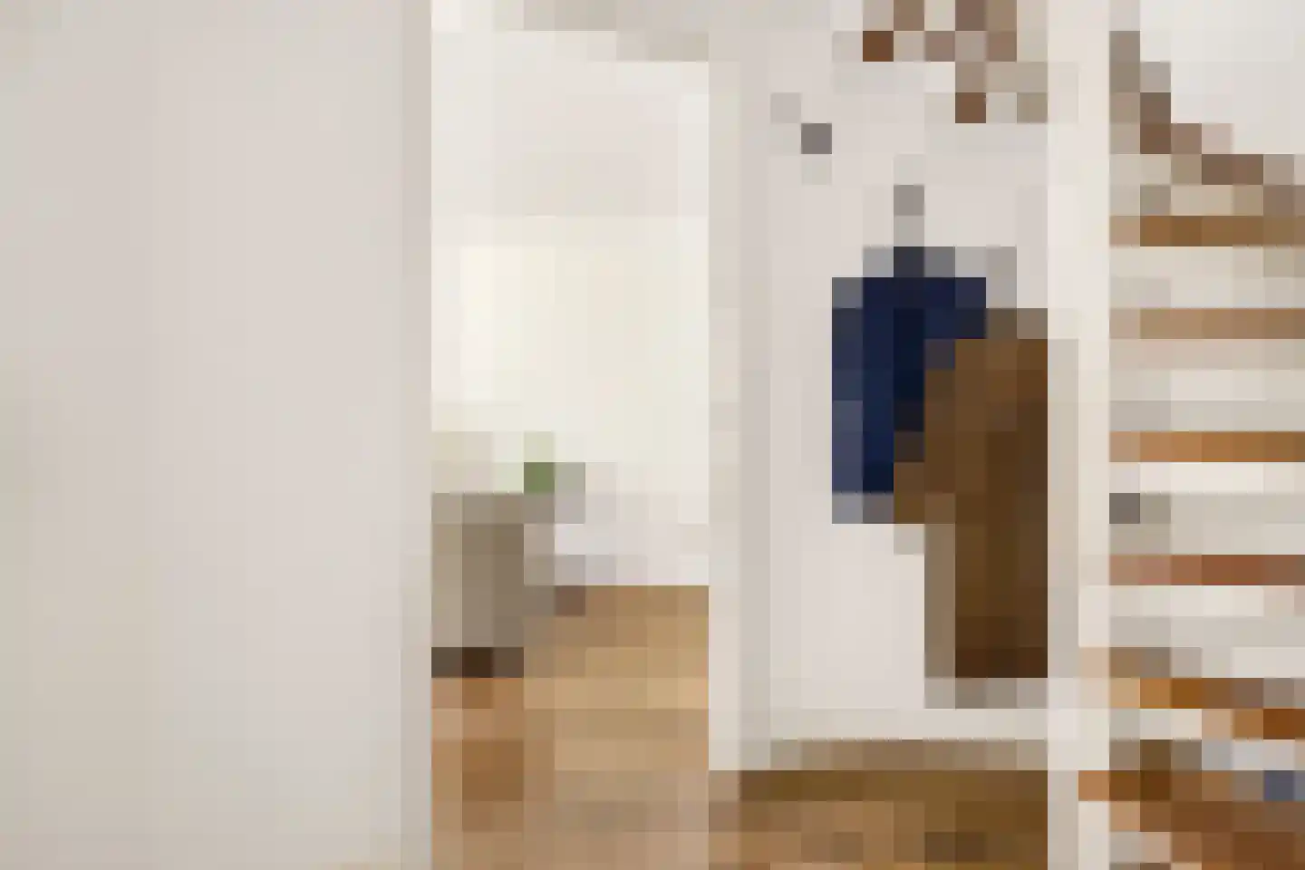 Heemraadserf 44 Houten thumbnail 10