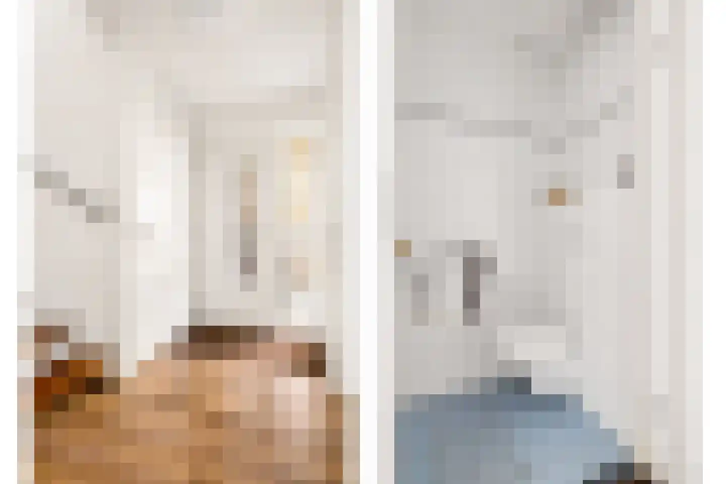 Heemraadserf 44 Houten thumbnail 11