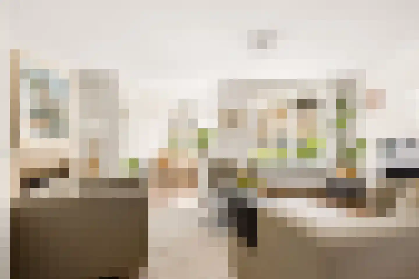 Heemraadserf 44 Houten thumbnail 12
