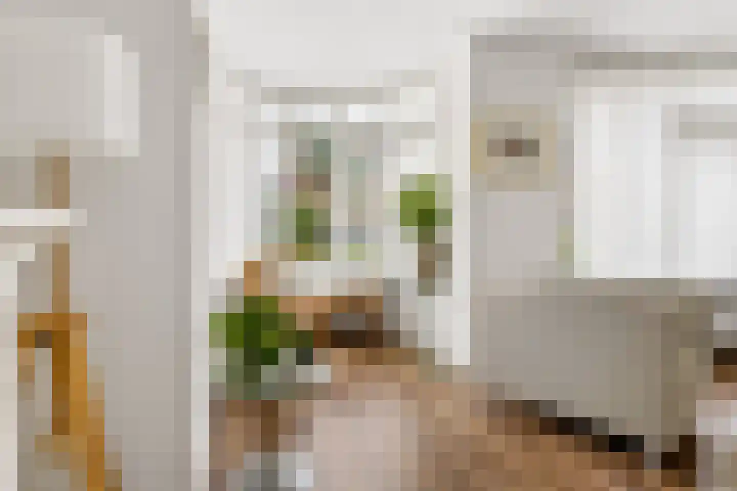 Heemraadserf 44 Houten thumbnail 13