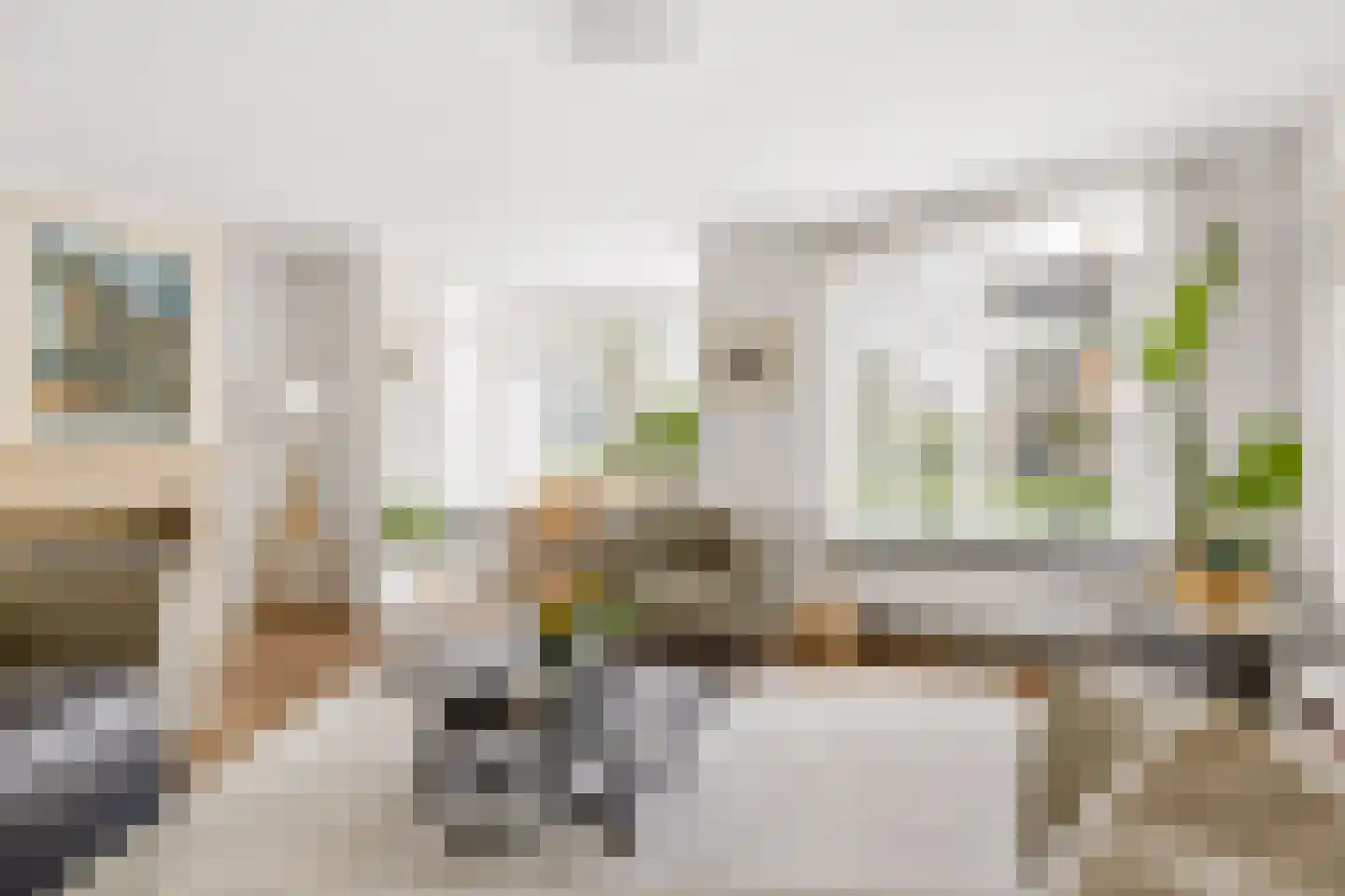 Heemraadserf 44 Houten thumbnail 14