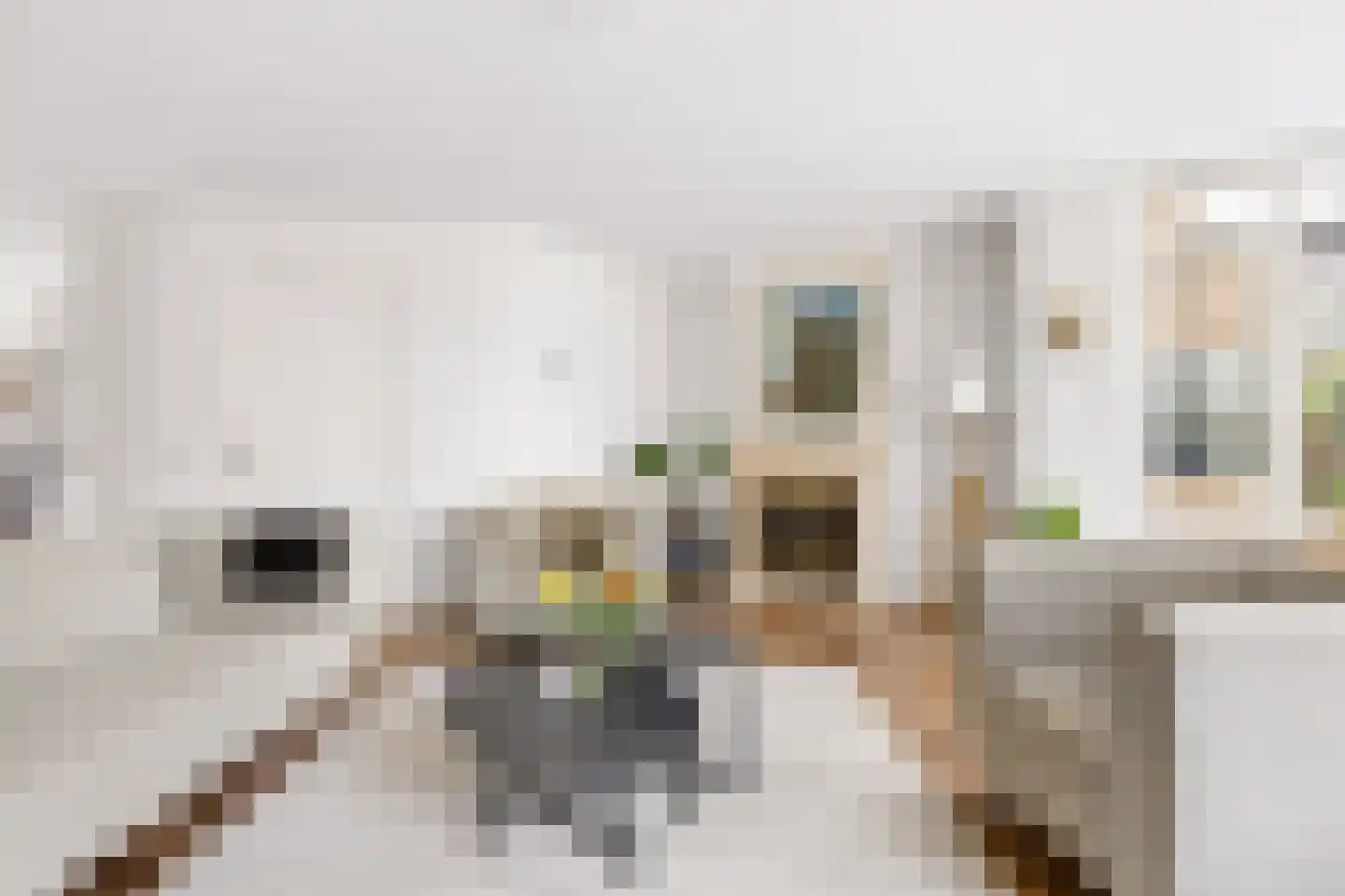 Heemraadserf 44 Houten thumbnail 15