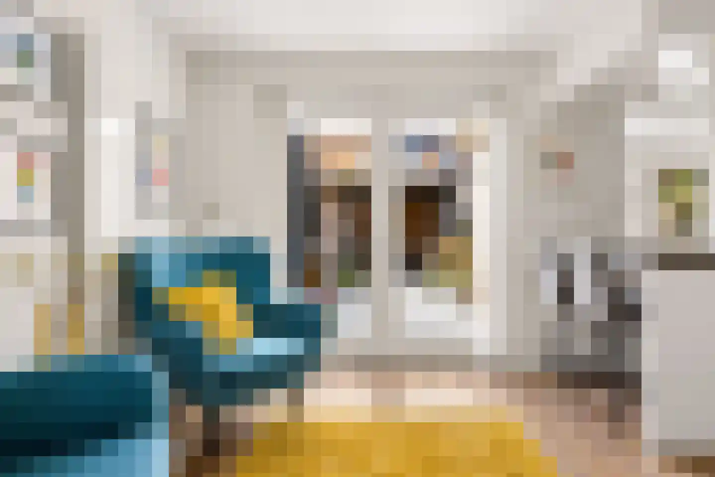 Heemraadserf 44 Houten thumbnail 16