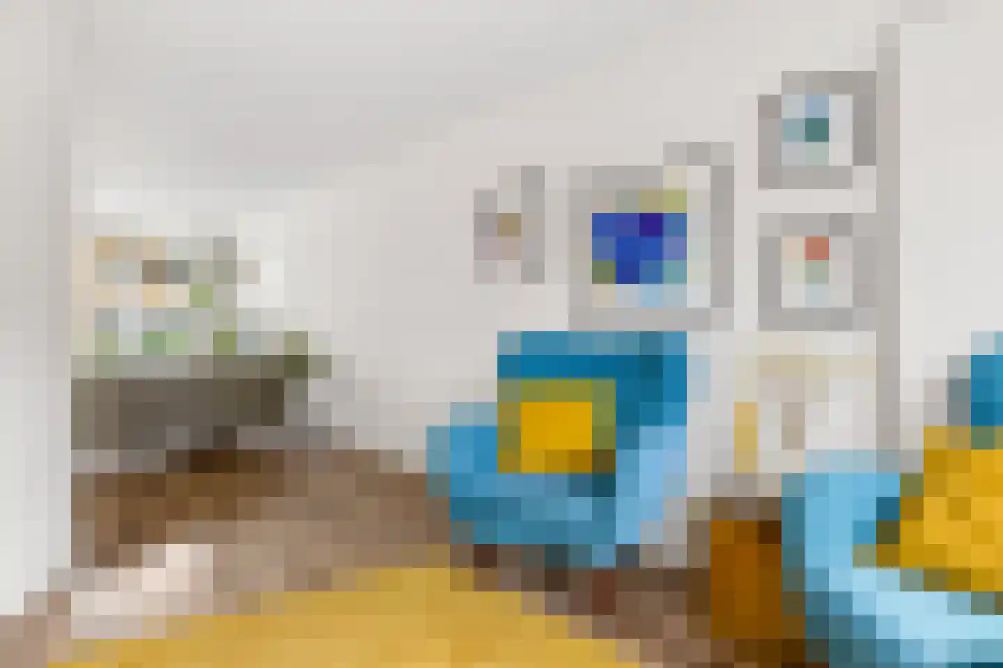 Heemraadserf 44 Houten thumbnail 17