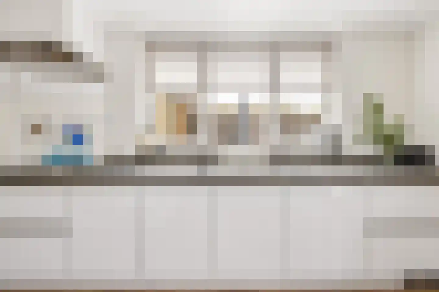 Heemraadserf 44 Houten thumbnail 19