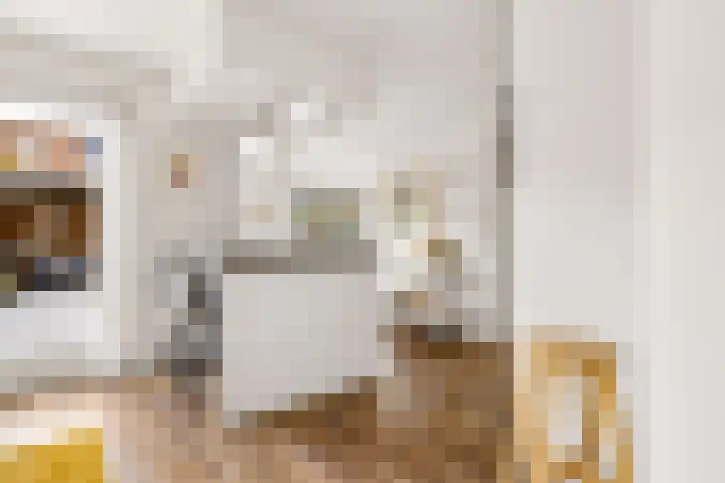 Heemraadserf 44 Houten thumbnail 20
