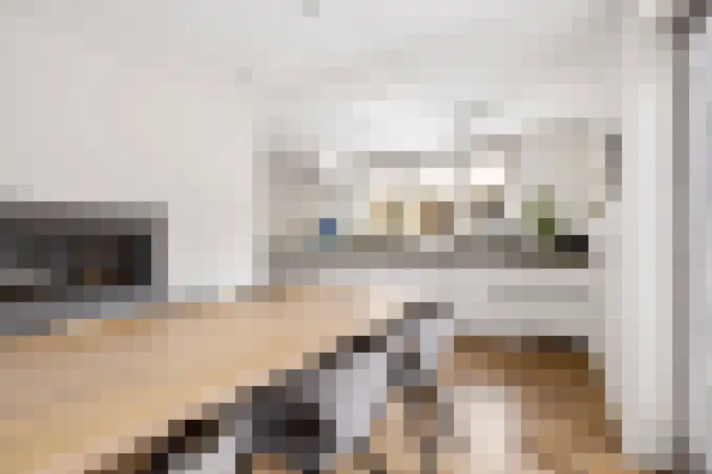 Heemraadserf 44 Houten thumbnail 22