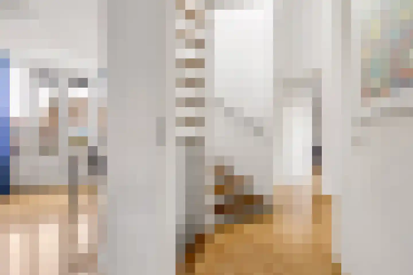Heemraadserf 44 Houten thumbnail 23