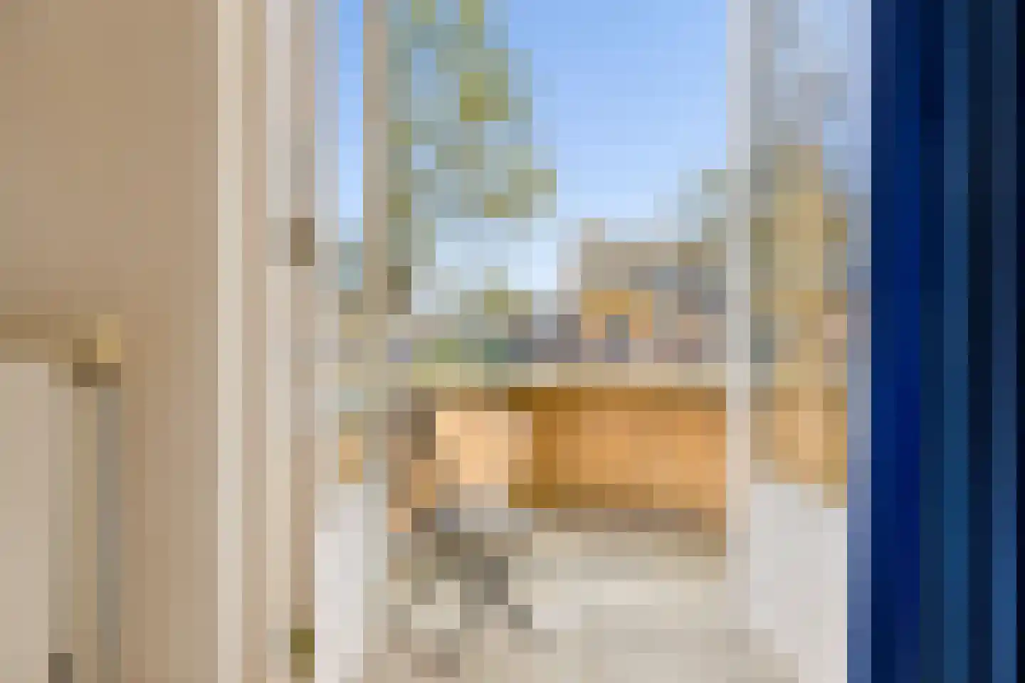 Heemraadserf 44 Houten thumbnail 24