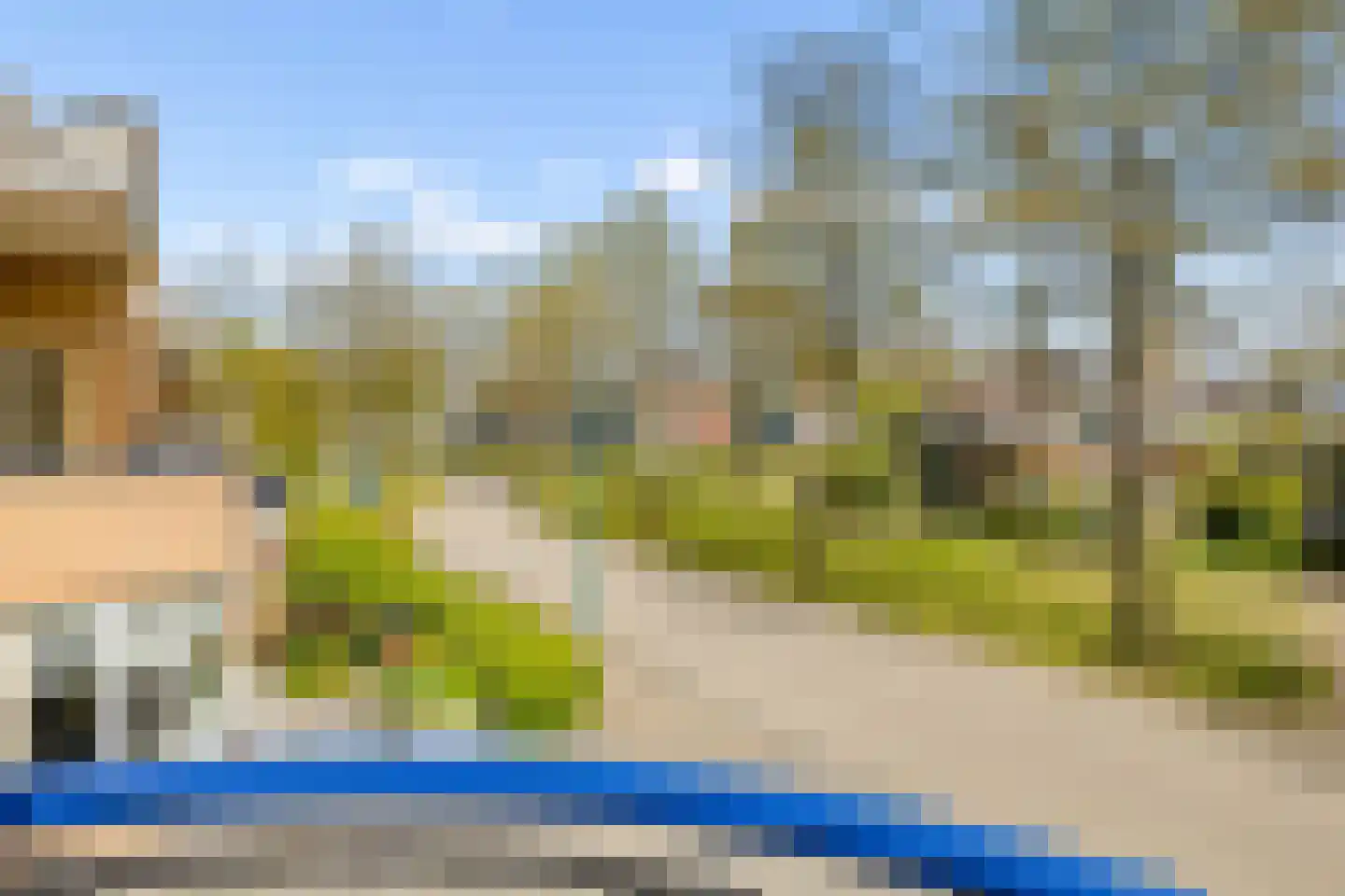 Heemraadserf 44 Houten thumbnail 25