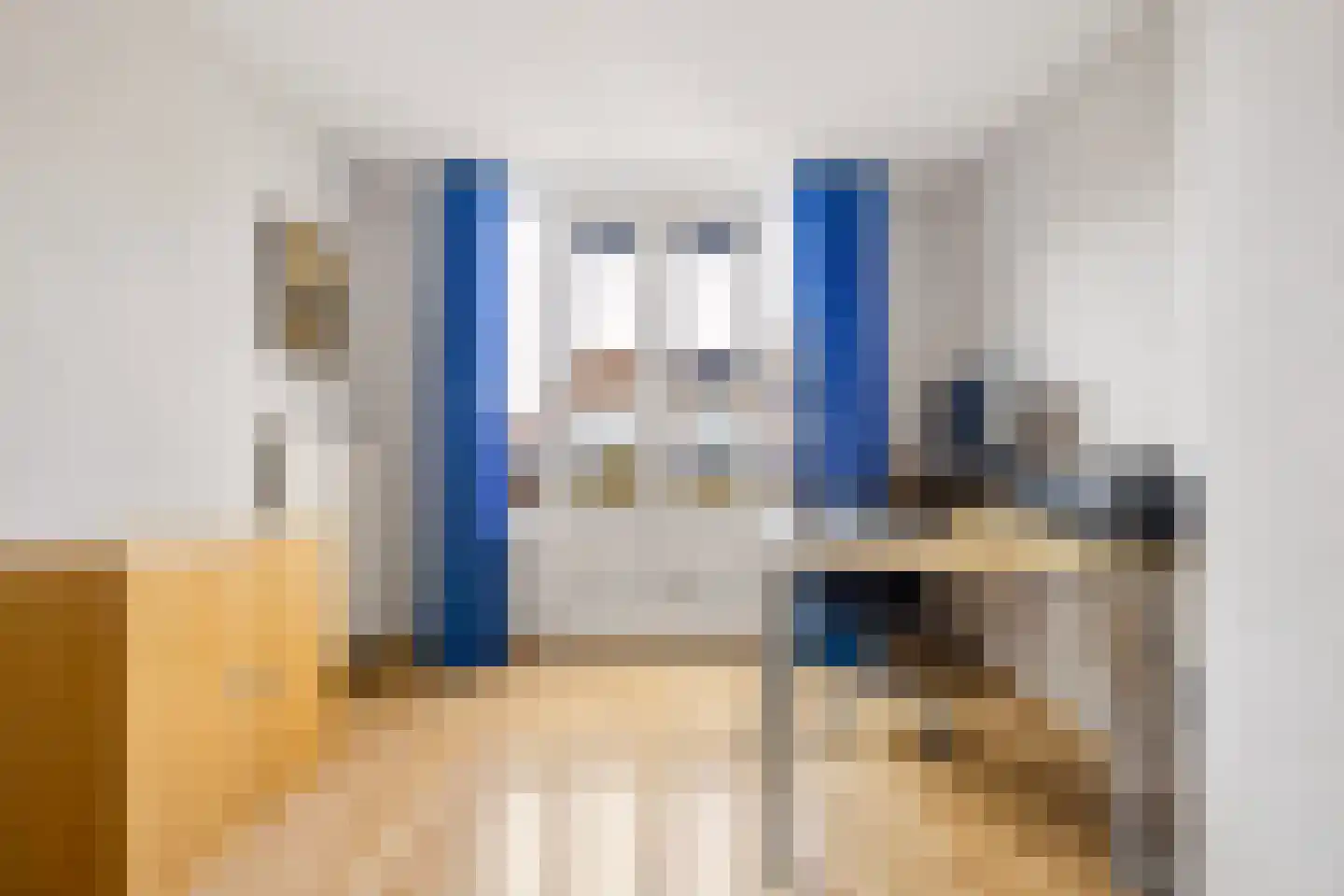 Heemraadserf 44 Houten thumbnail 26