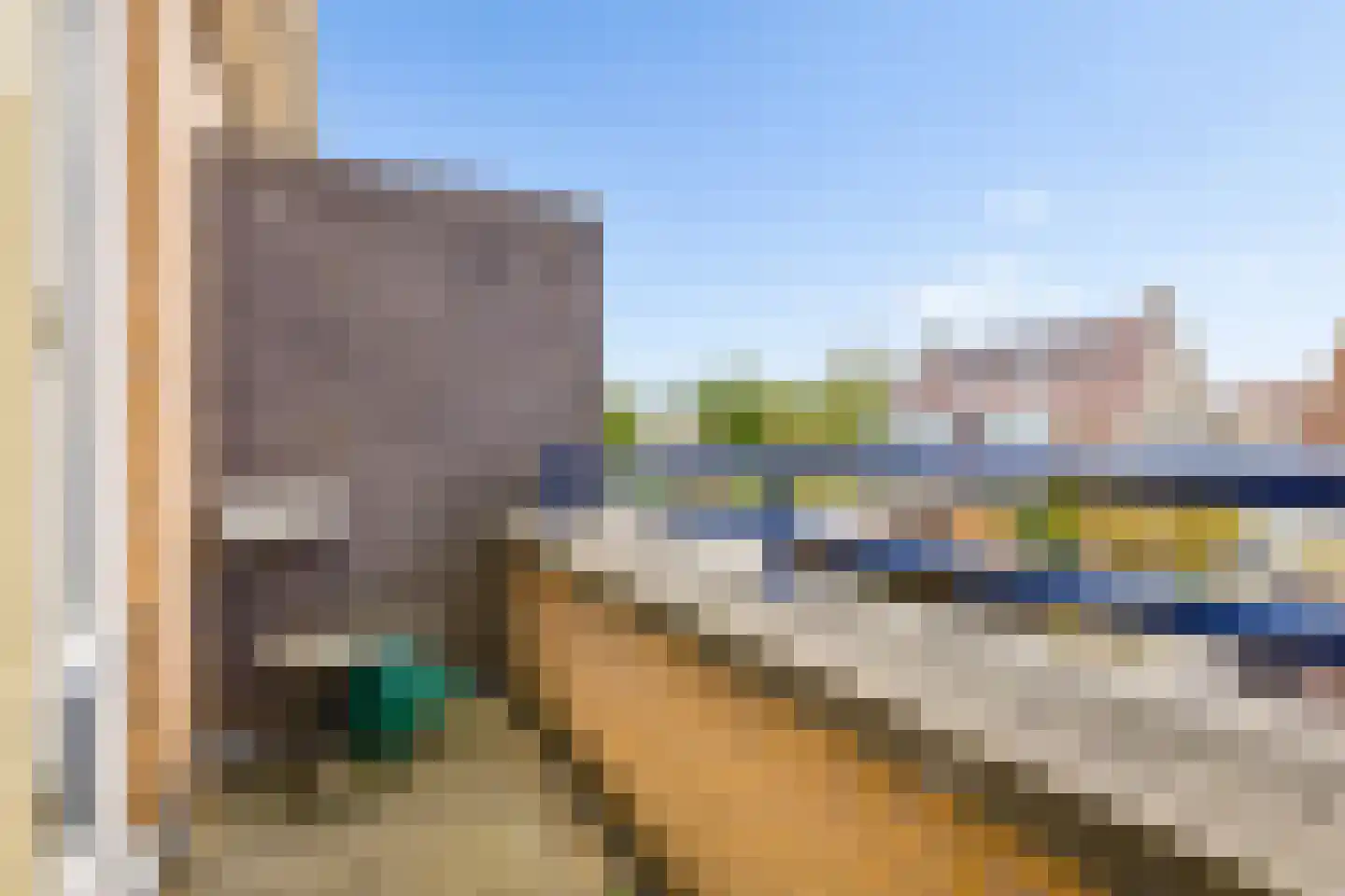 Heemraadserf 44 Houten thumbnail 27