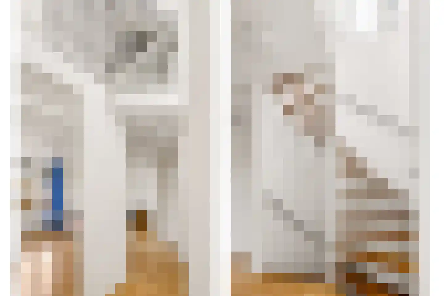 Heemraadserf 44 Houten thumbnail 28