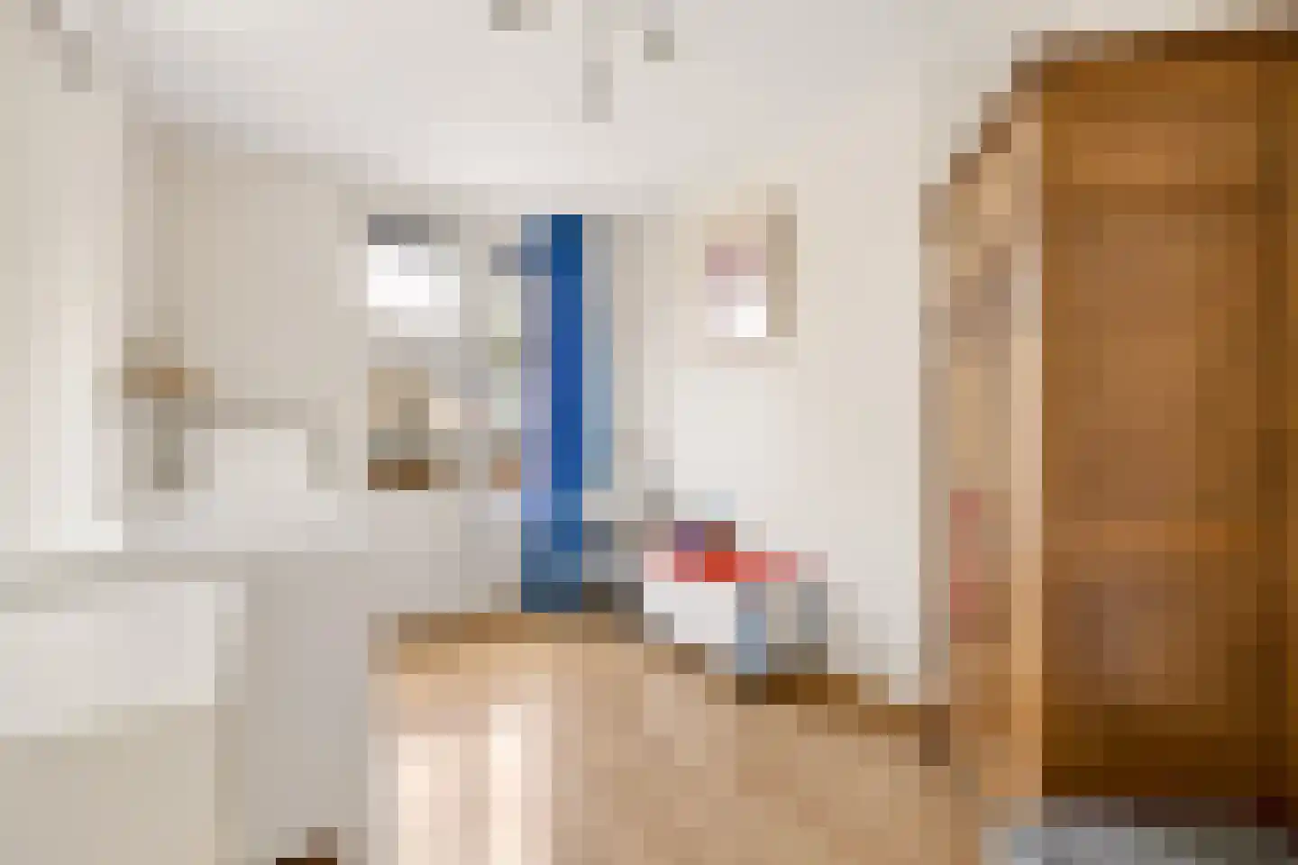 Heemraadserf 44 Houten thumbnail 29