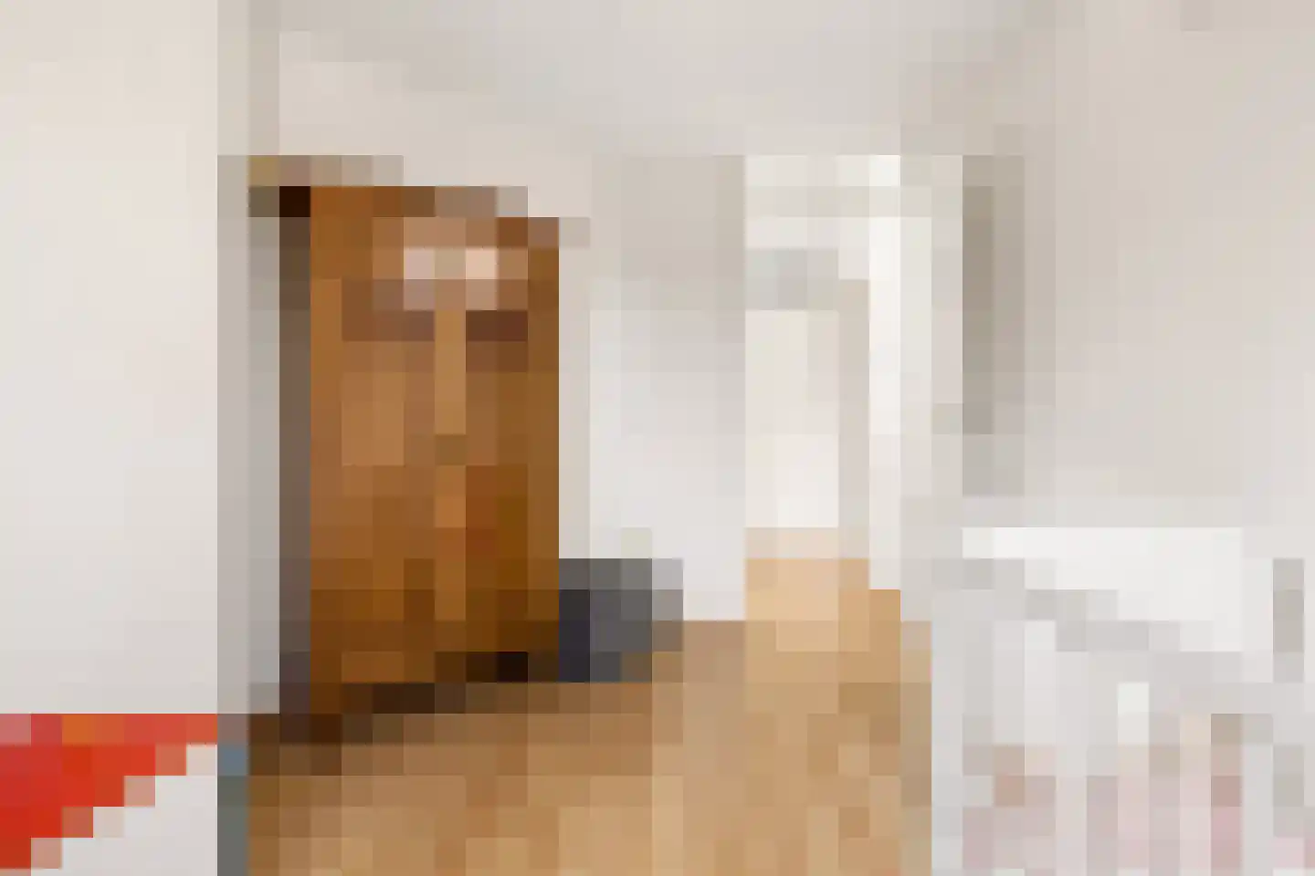 Heemraadserf 44 Houten thumbnail 30