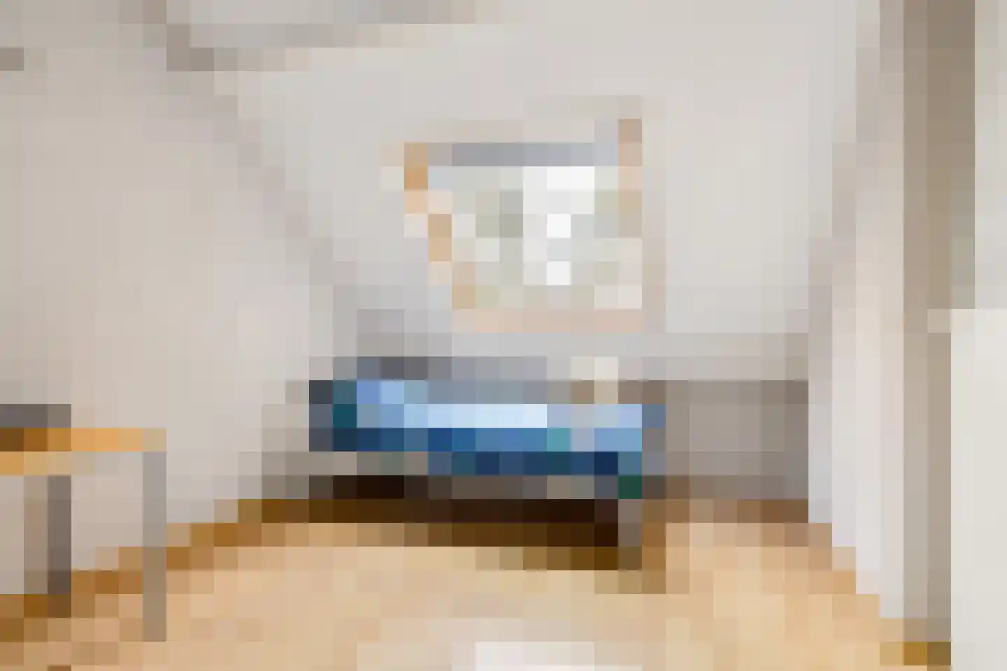 Heemraadserf 44 Houten thumbnail 31