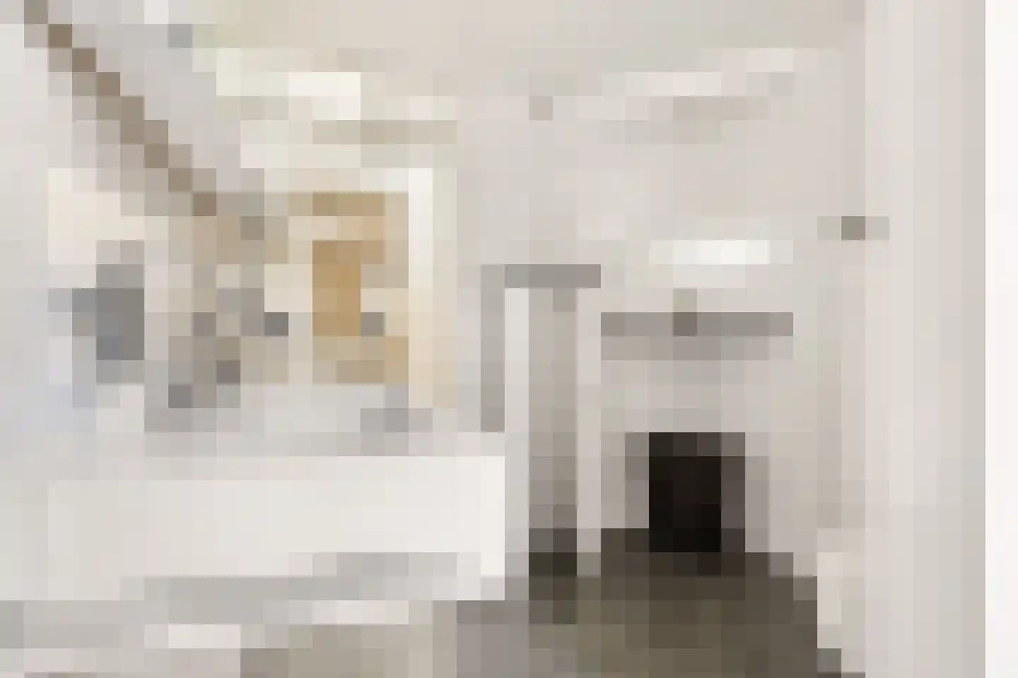 Heemraadserf 44 Houten thumbnail 33