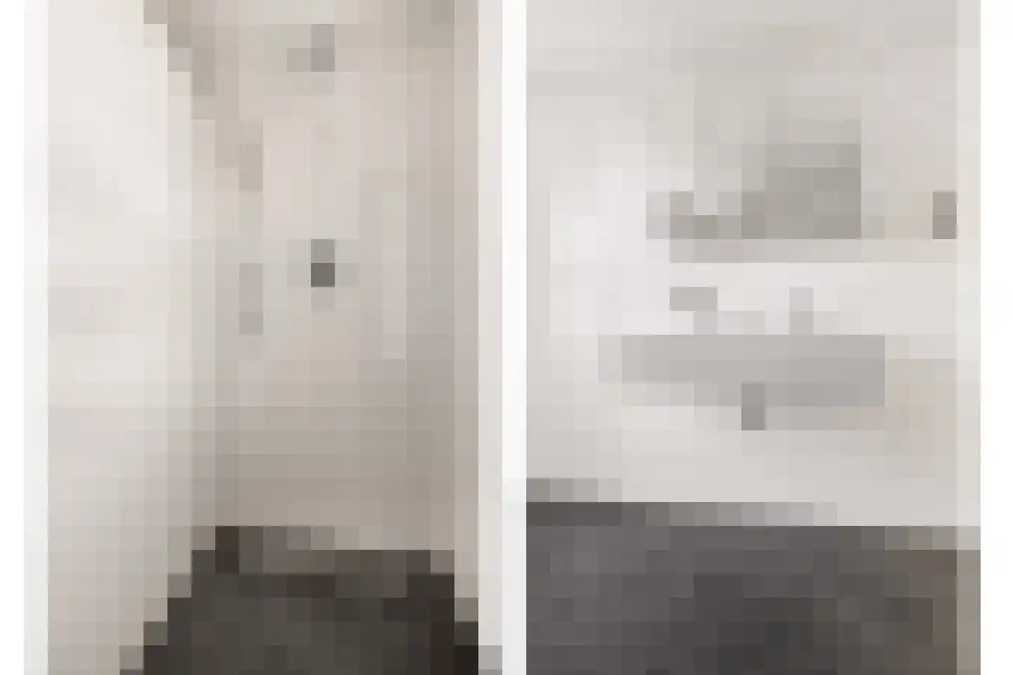 Heemraadserf 44 Houten thumbnail 34