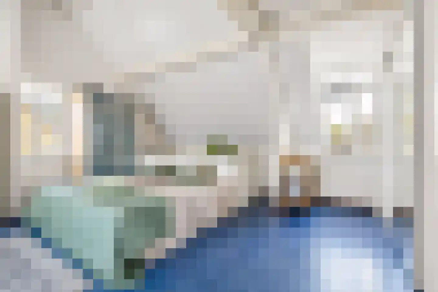 Heemraadserf 44 Houten thumbnail 35
