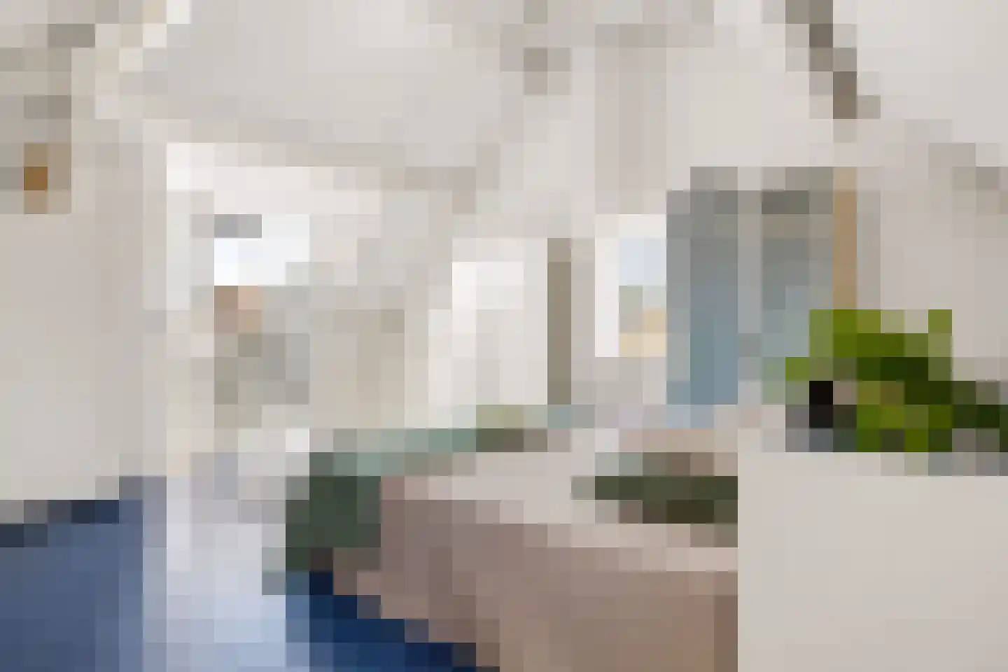 Heemraadserf 44 Houten thumbnail 36