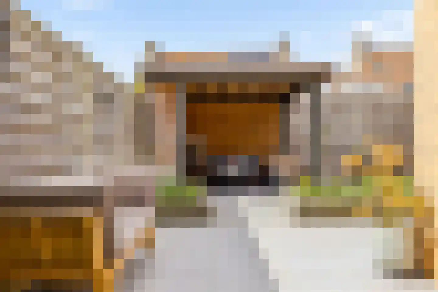 Heemraadserf 44 Houten thumbnail 38