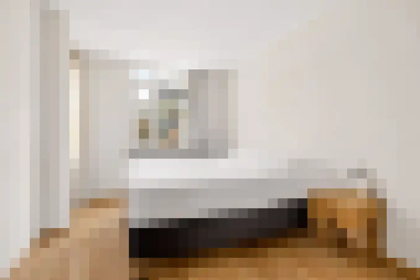 Heemraadserf 44 Houten thumbnail 4