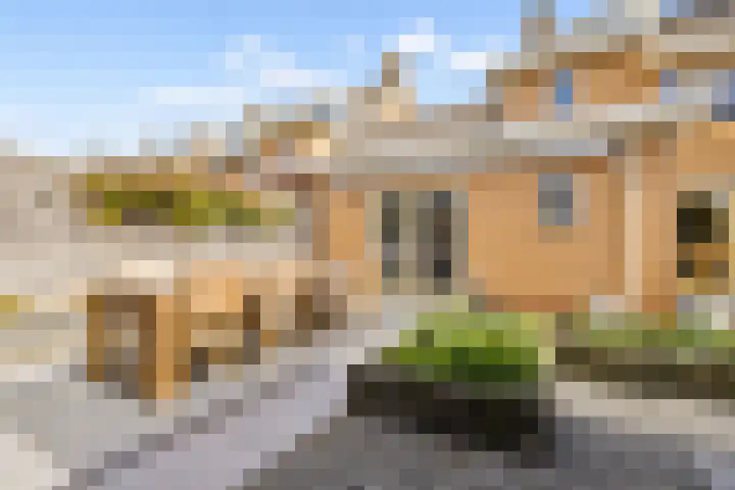 Heemraadserf 44 Houten thumbnail 42