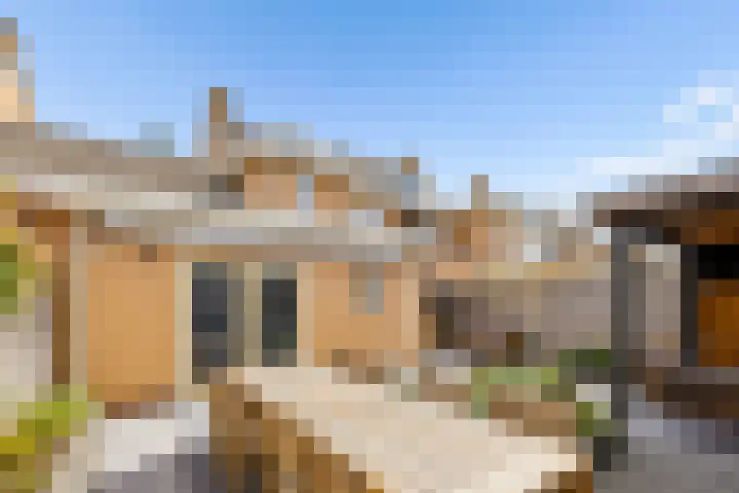 Heemraadserf 44 Houten thumbnail 43