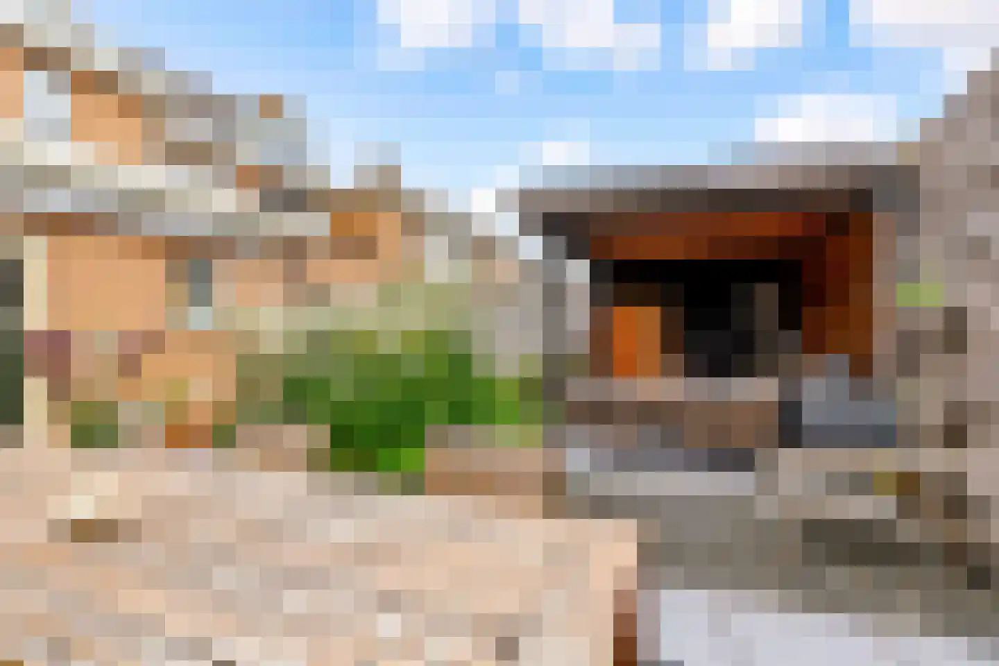 Heemraadserf 44 Houten thumbnail 44